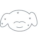 둥개둥개 이미지