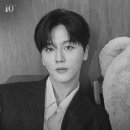영빈 - 서귀포시 상모로289번길 16-7 | 영빈