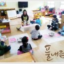 오동초병설유치원 이미지