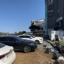 금강카페 이미지