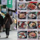 경기구내식당 이미지