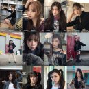 어셈블 이미지