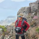 호구산 백련암 이미지