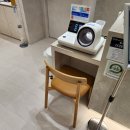 전한의원 이미지