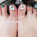 클리어NAIL&SPA 이미지