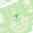 안양시청내 매점입구 네이버블로그