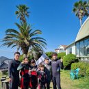 제주 장미여관 이미지