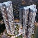 디엘이앤씨 주식회사 이미지