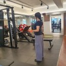 메이트짐 여성전용 헬스 PT 노원역점 이미지