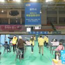 공주-74 이미지