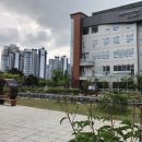 청라지구대 이미지