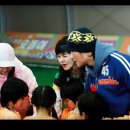 미소갤러리 이미지