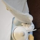 서울남산희래등 | 대치동 남산희래등, 노포 중국집 후기