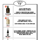 금일식당 이미지