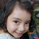 박사랑 카카오 검색결과