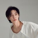 간지헤어 이미지