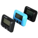 모닝글로리 이미지