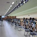 춘천도시공사 이미지