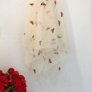 레드플라워(RED FLOWER) 이미지