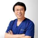 라움성형외과
