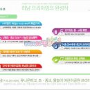 신평초교옆 공원 이미지