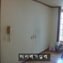 친구인테리어 이미지