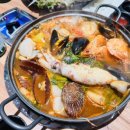 늘행복식당 - 구미시 | 늘행복식당
