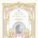 세기스튜디오 이미지