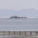 무안황토갯벌랜드 매점 이미지