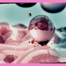 주식회사 제이디기술 이미지