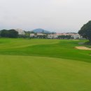 세인트포 휴양콘도미니엄 이미지