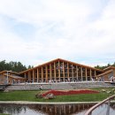 백두산정비 이미지