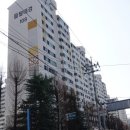 들말마트24 이미지