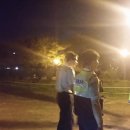 태금 파출소 이미지