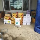 대일2농장 이미지