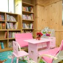 풍경작은도서관 이미지