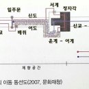 도서출판 한숲