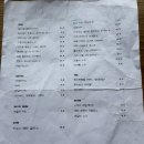 탑건강카페 | [판교 백현동 브런치 맛집] 카페 악토버_판교 브런치 카페 탑티어, 평일 방문 후기, 판교 핫플 추천