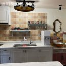 쁘띠까도 풀빌라 이미지