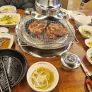 백년손님 서서갈비(평택직영점) 이미지
