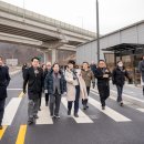 창현2리 이미지