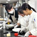 제과제빵(오후) 이미지