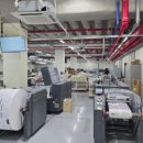 (주)트윈벨미디어 이미지