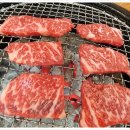 하남 숯불고기 이미지