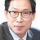 가히무역 이미지