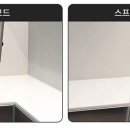 한빛마을4단지 운정롯데캐슬파크타운2차 이미지