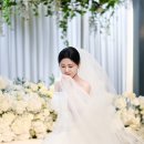 오키드플라워 | 강서 보타닉파크 오키드홀 본식스냅 후기, 어두운 홀의 정석과 낭만적인 은하수 피날레