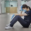 의료법인 길의료재단 길병원 이미지