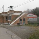 신곡리 경로당 이미지