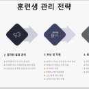 하나부분정비 이미지